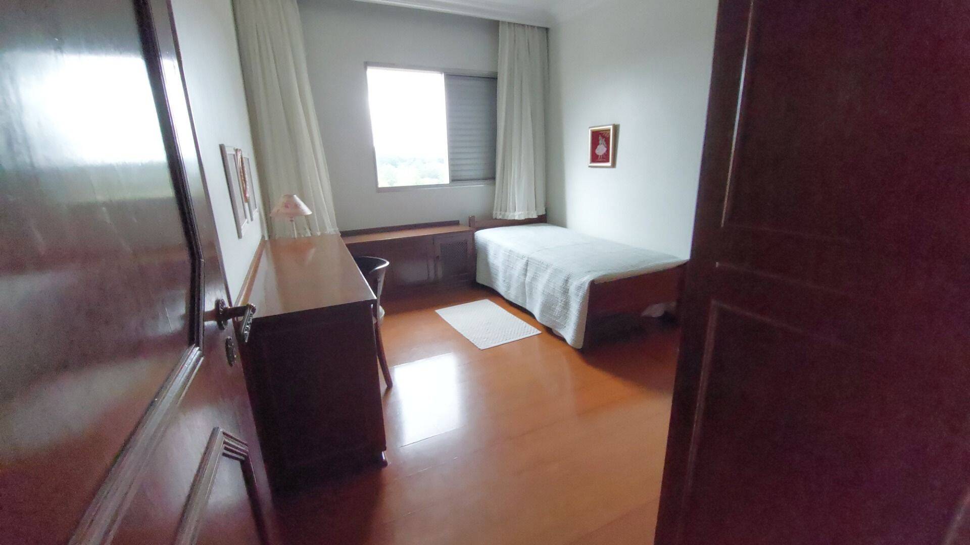 Apartamento, 4 quartos, 170 m² - Foto 63