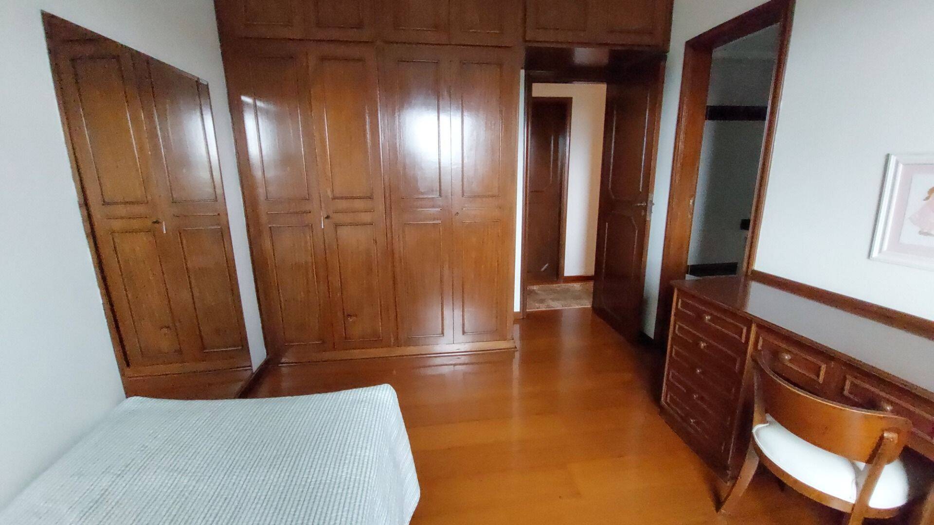 Apartamento, 4 quartos, 170 m² - Foto 64