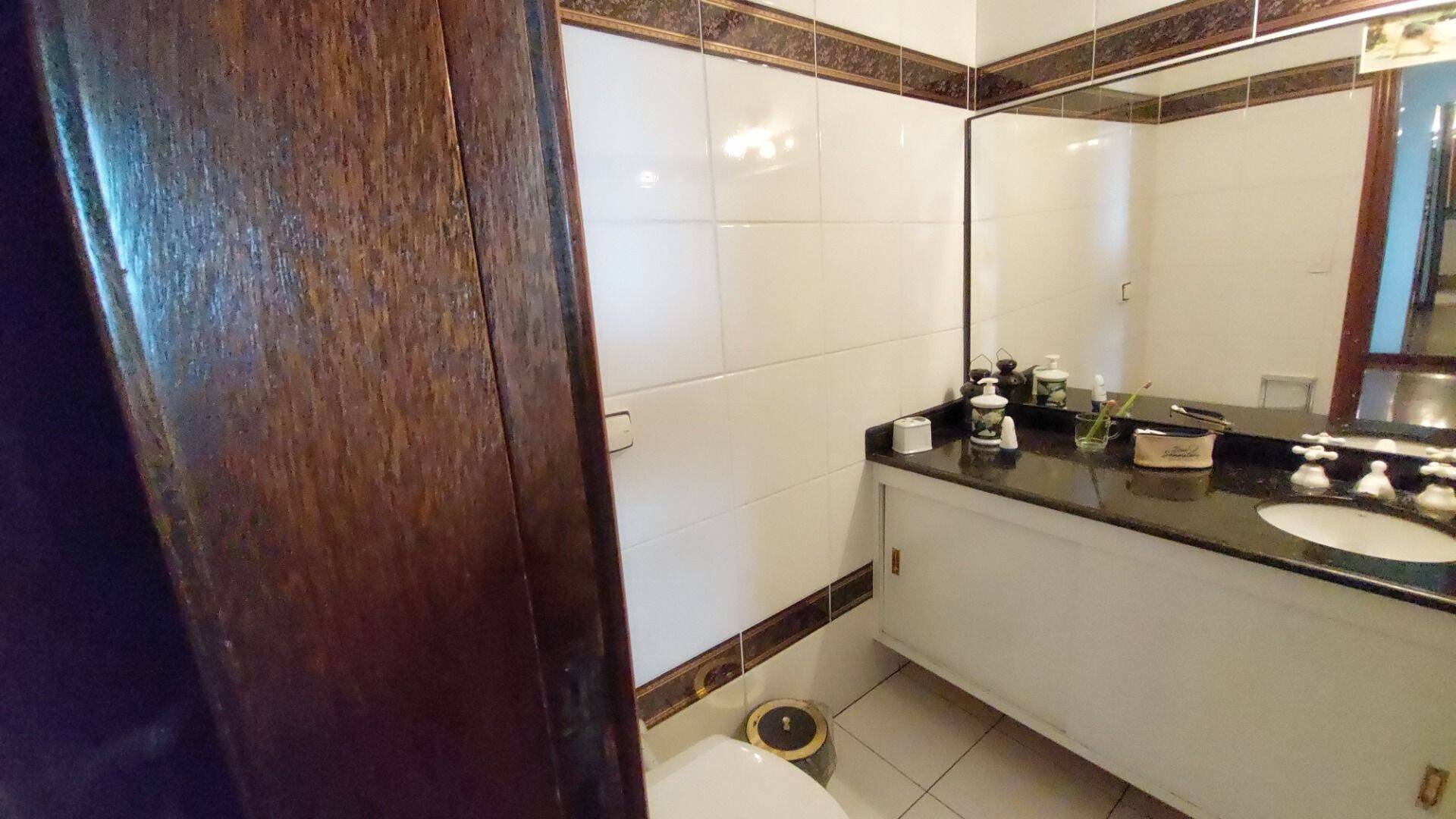 Apartamento, 4 quartos, 170 m² - Foto 65