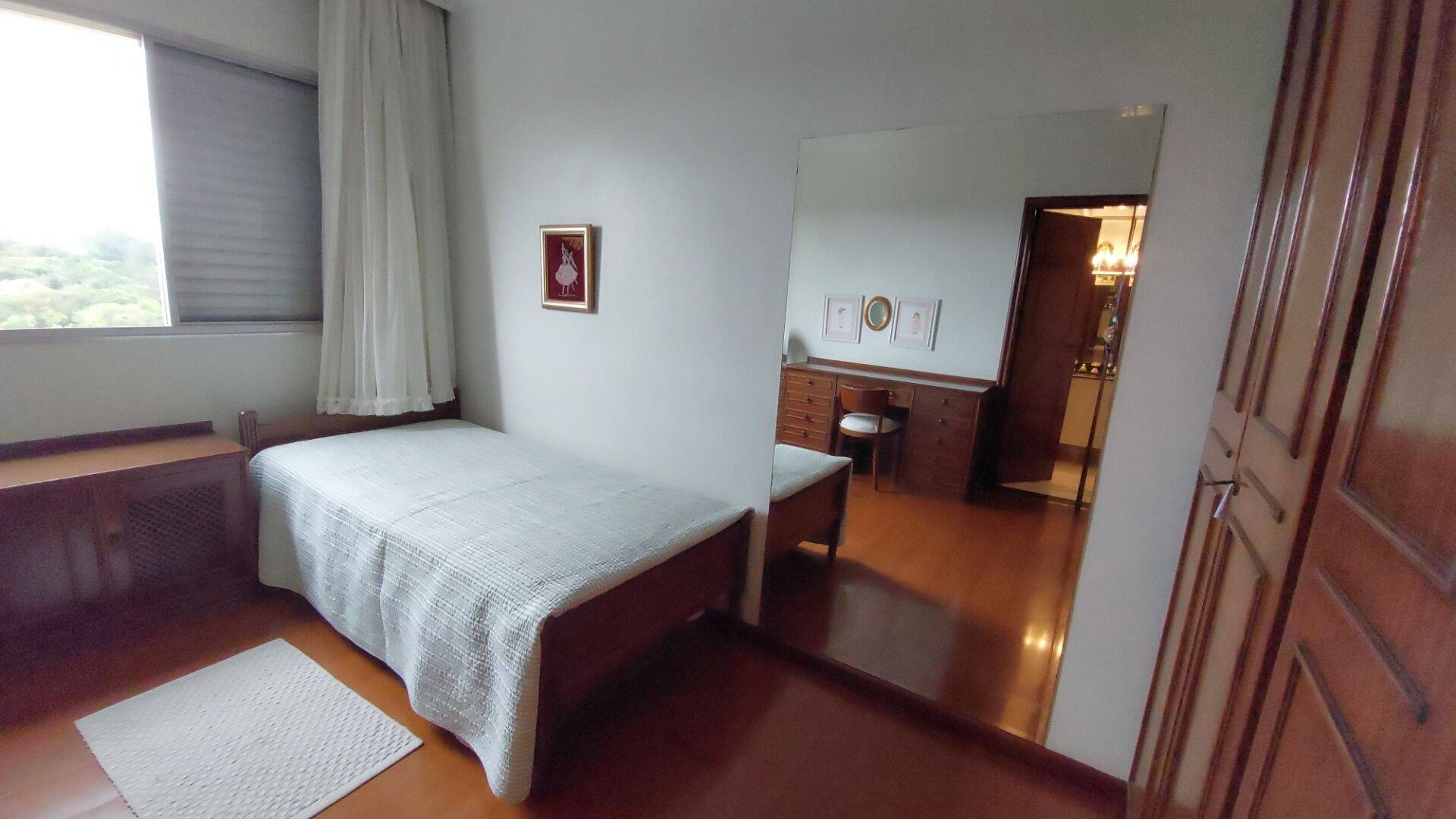 Apartamento, 4 quartos, 170 m² - Foto 66