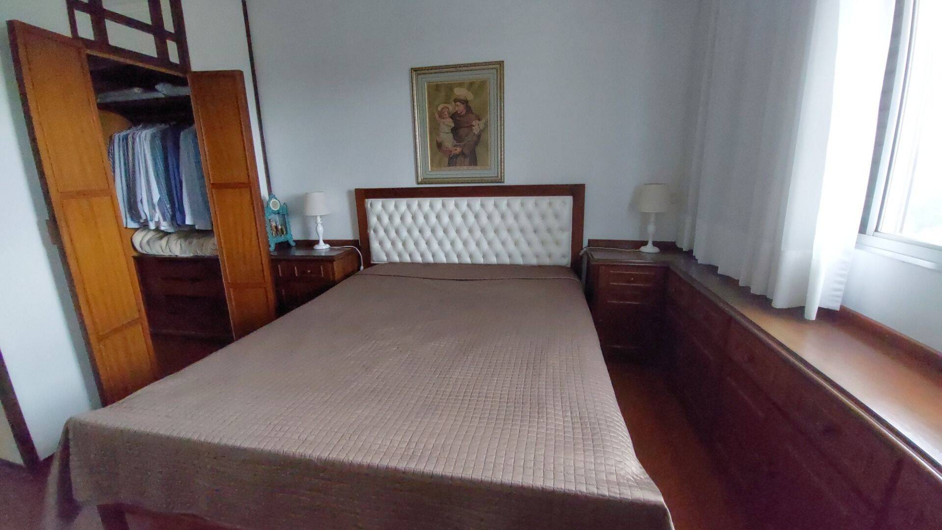 Apartamento, 4 quartos, 170 m² - Foto 67