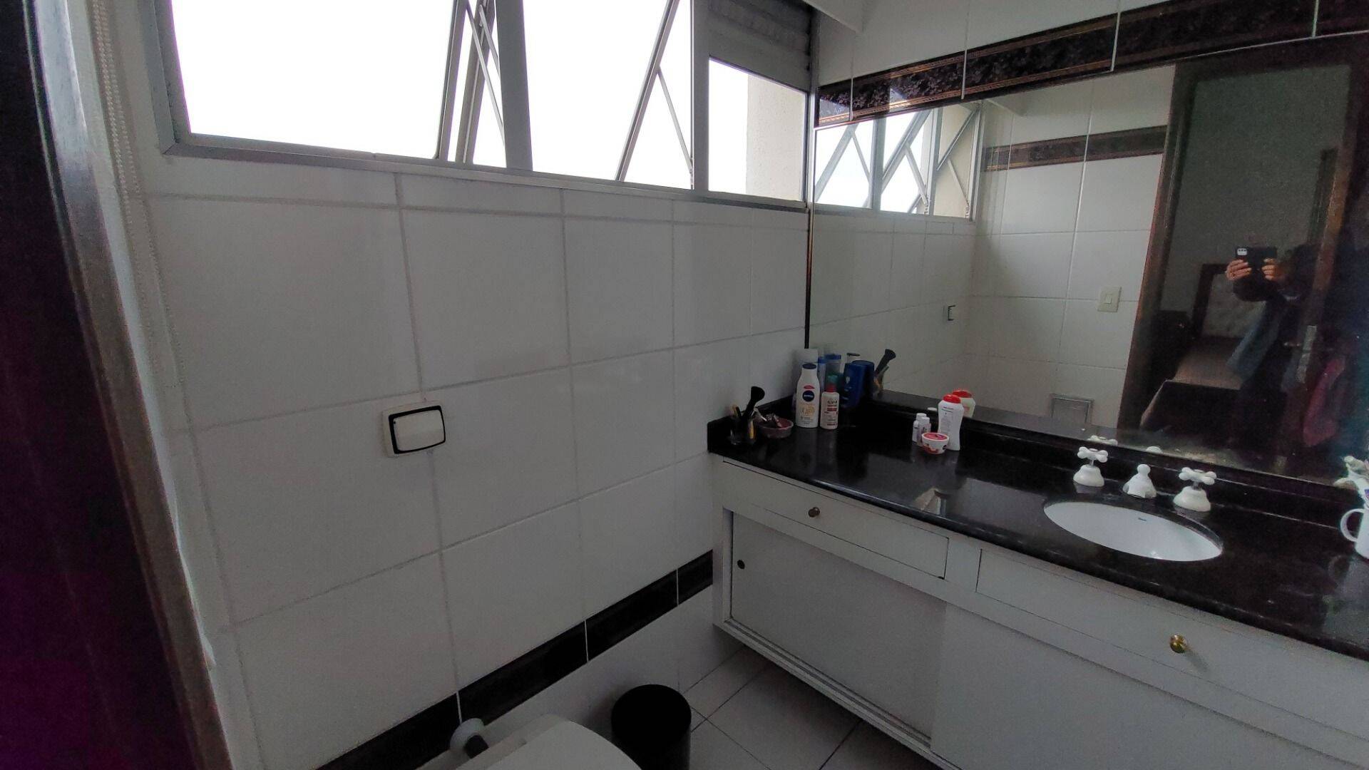 Apartamento, 4 quartos, 170 m² - Foto 68