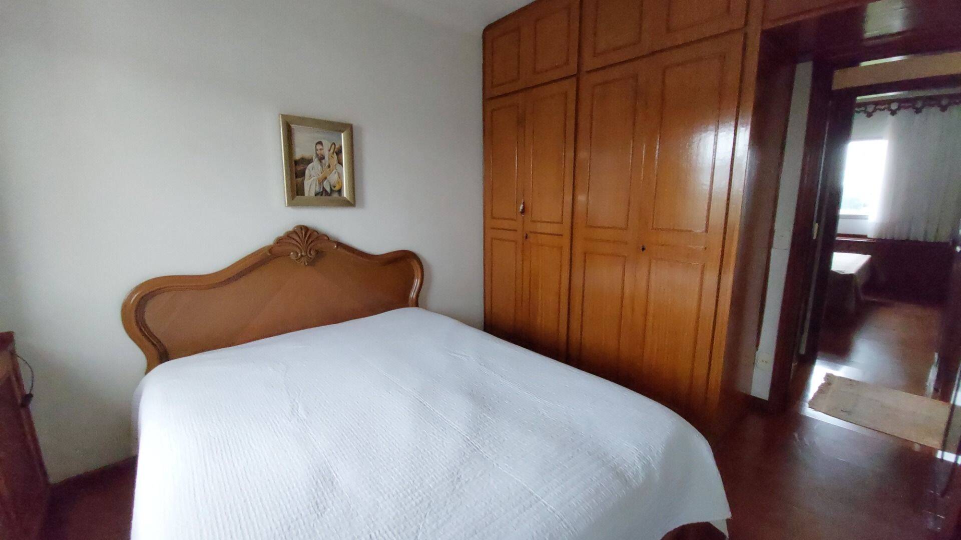 Apartamento, 4 quartos, 170 m² - Foto 70