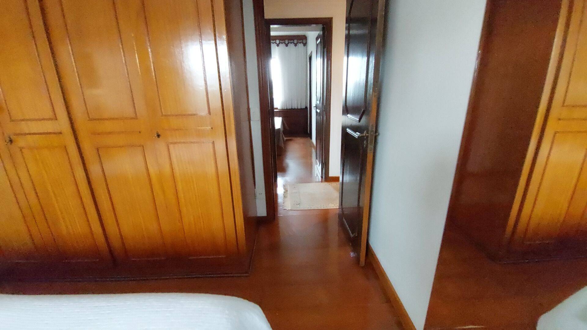 Apartamento, 4 quartos, 170 m² - Foto 71