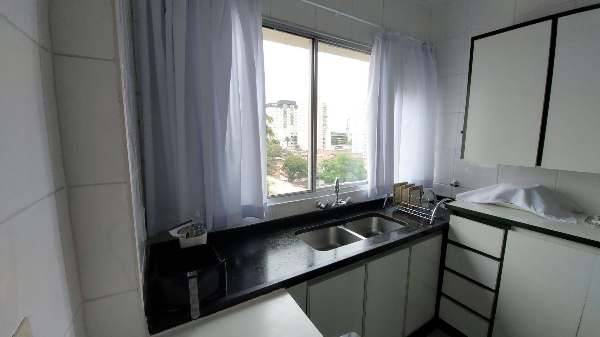 Apartamento, 4 quartos, 170 m² - Foto 72