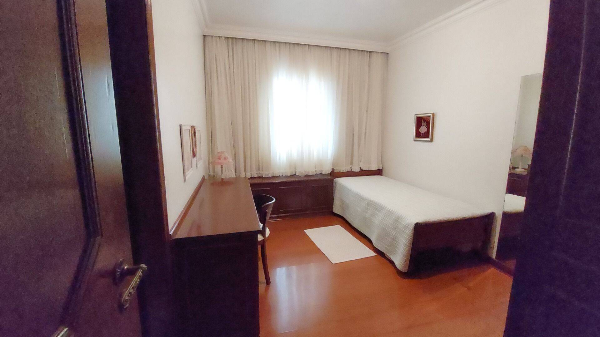 Apartamento, 4 quartos, 170 m² - Foto 73