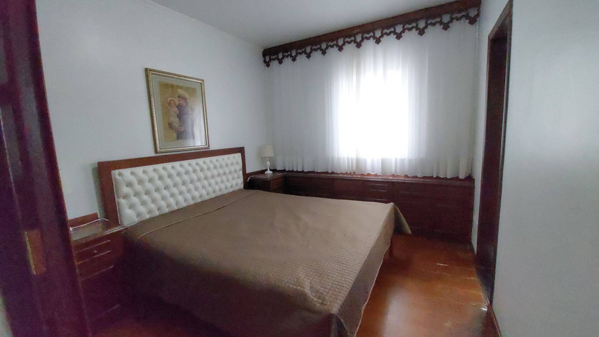 Apartamento, 4 quartos, 170 m² - Foto 74