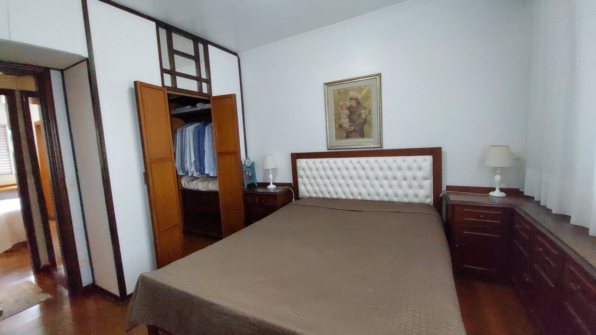 Apartamento, 4 quartos, 170 m² - Foto 75