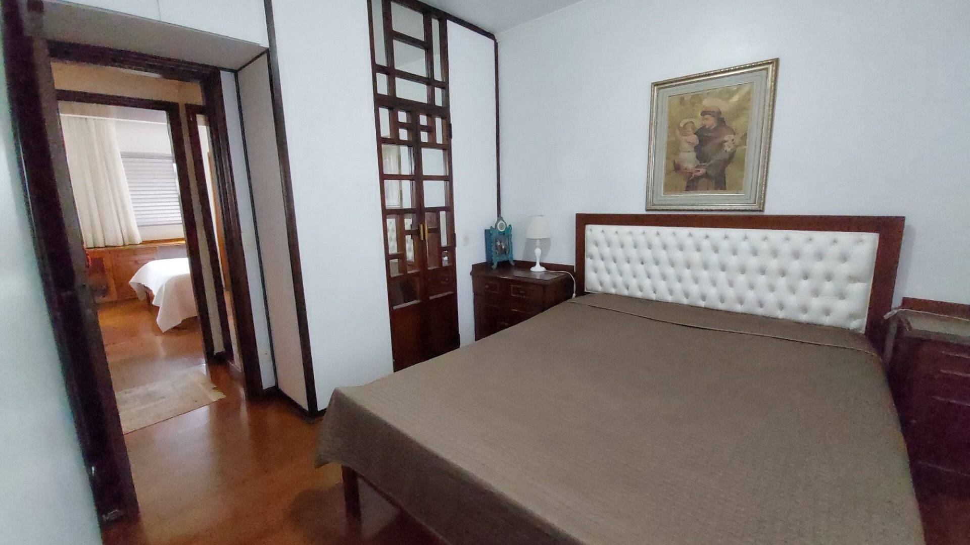 Apartamento, 4 quartos, 170 m² - Foto 76