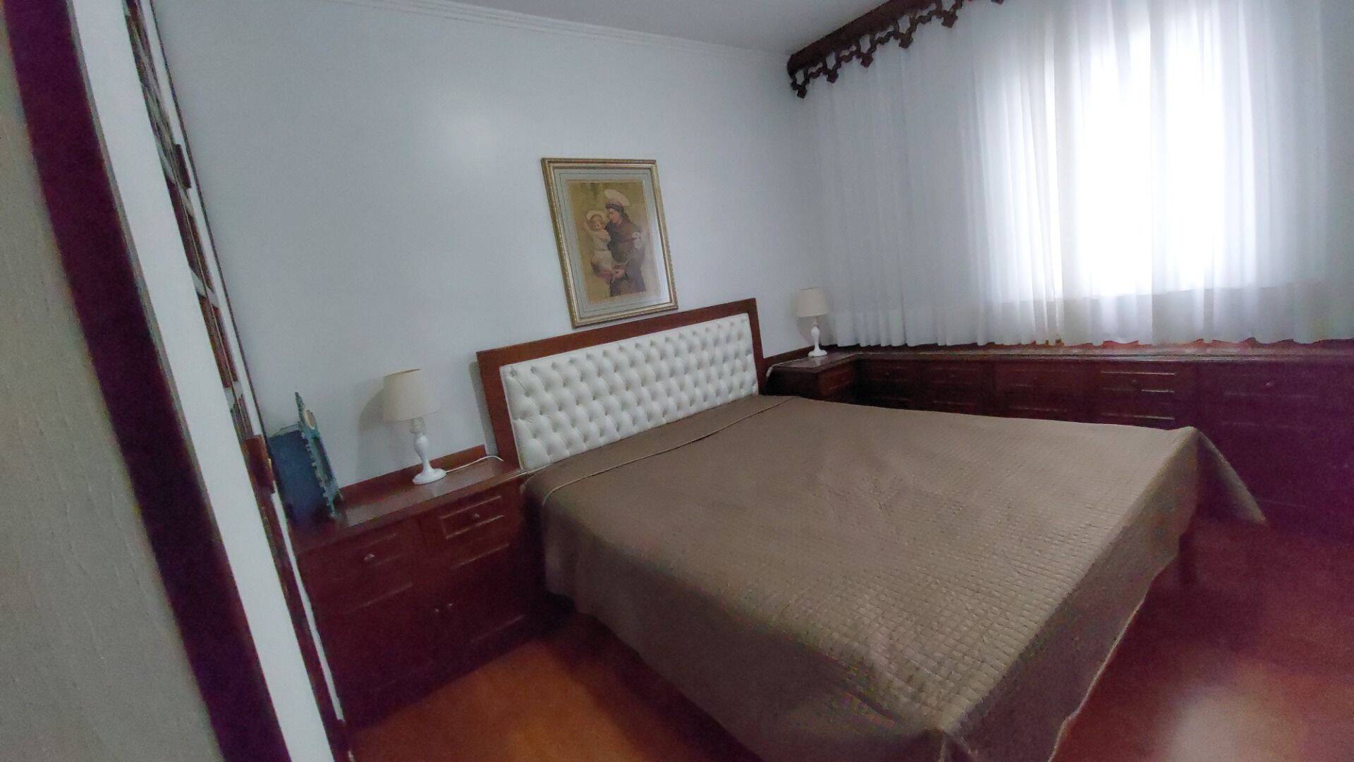 Apartamento, 4 quartos, 170 m² - Foto 77