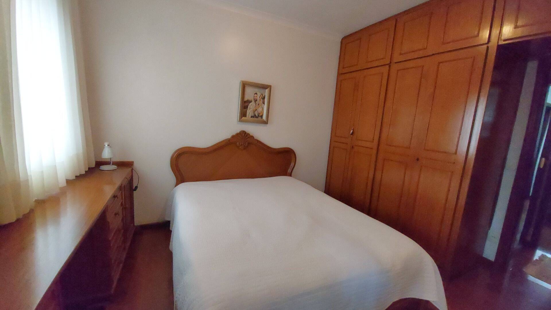 Apartamento, 4 quartos, 170 m² - Foto 78