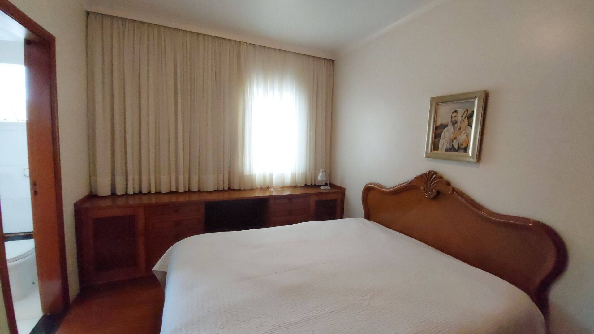 Apartamento, 4 quartos, 170 m² - Foto 79