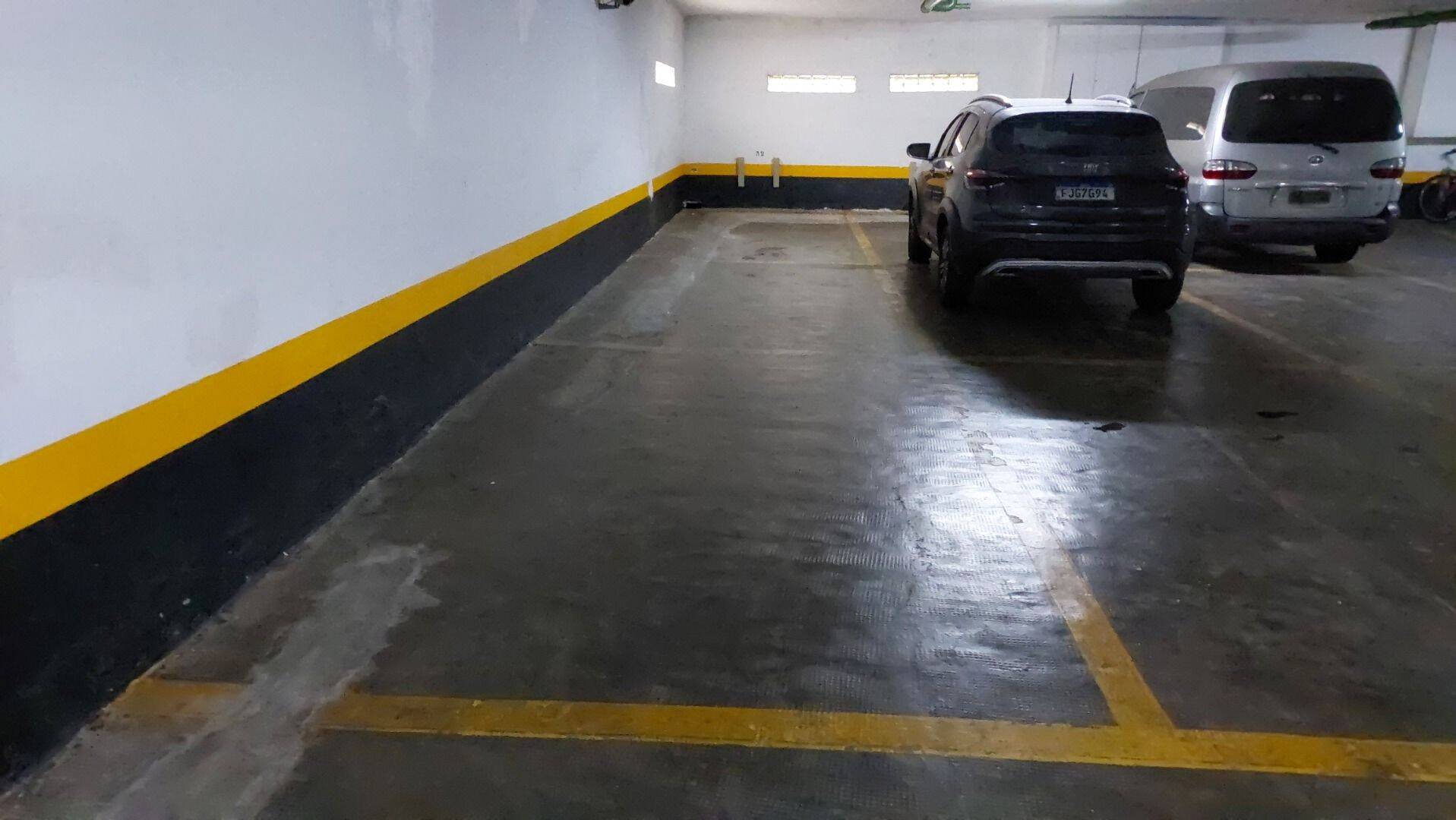 Apartamento, 4 quartos, 170 m² - Foto 82