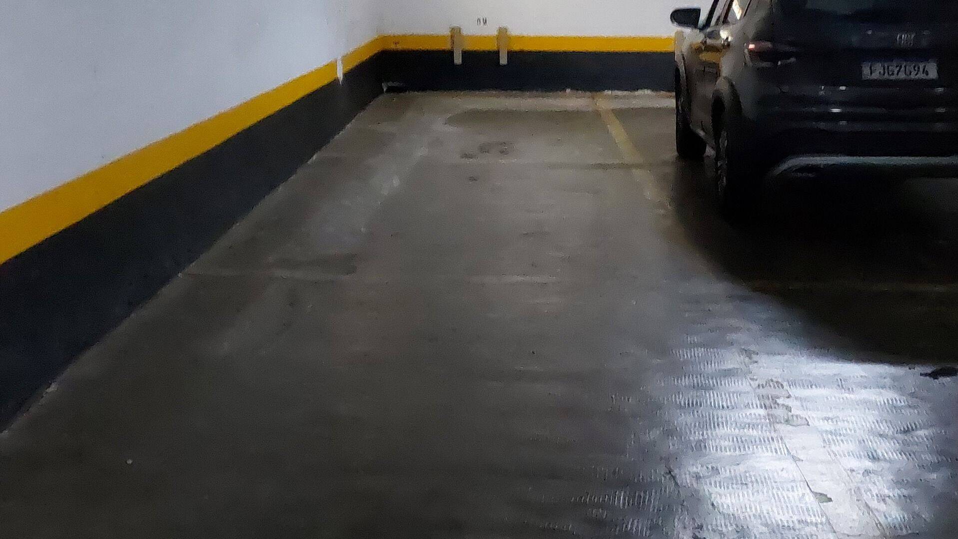 Apartamento, 4 quartos, 170 m² - Foto 83