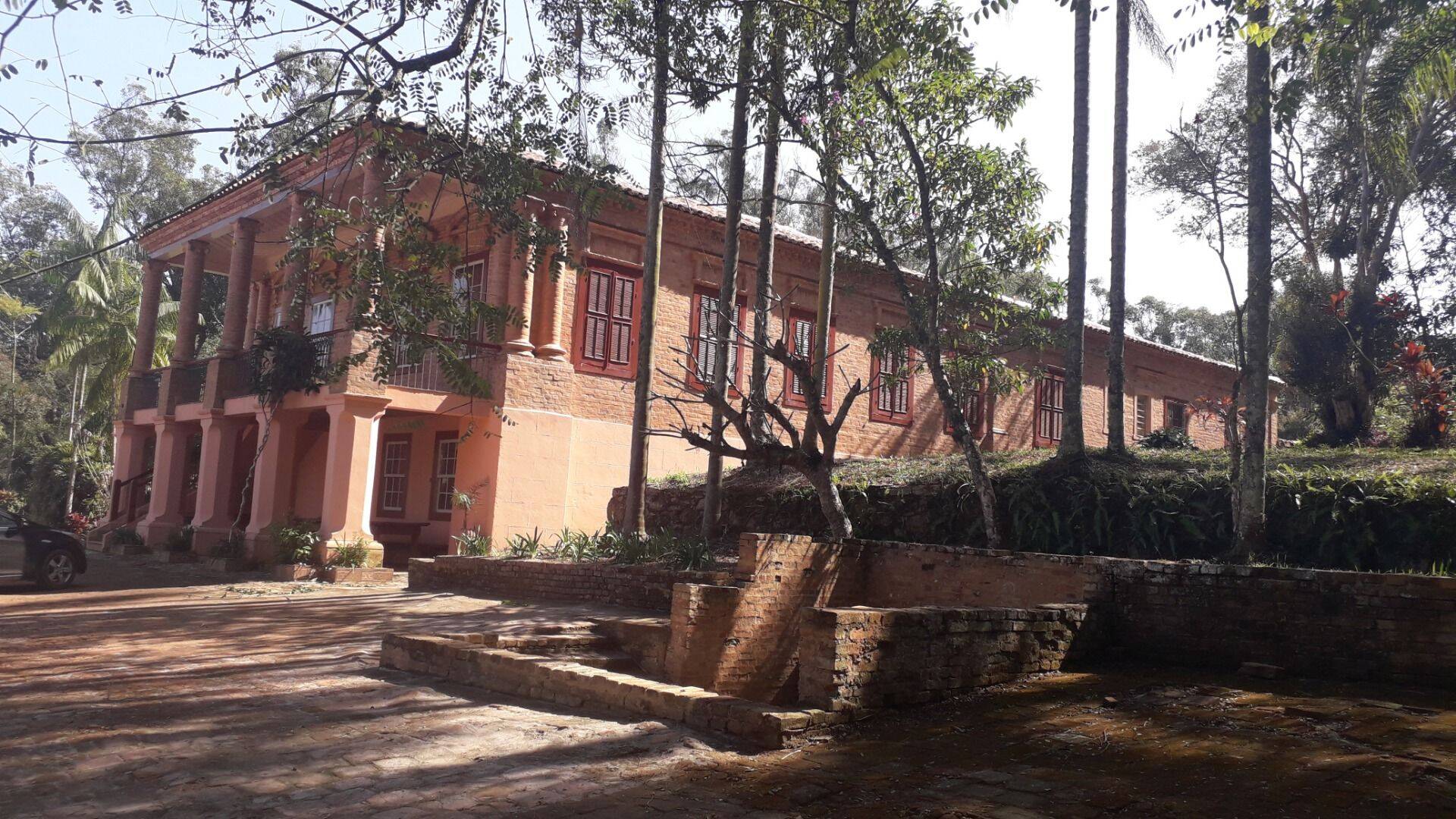 Fazenda, 131 hectares - Foto 52