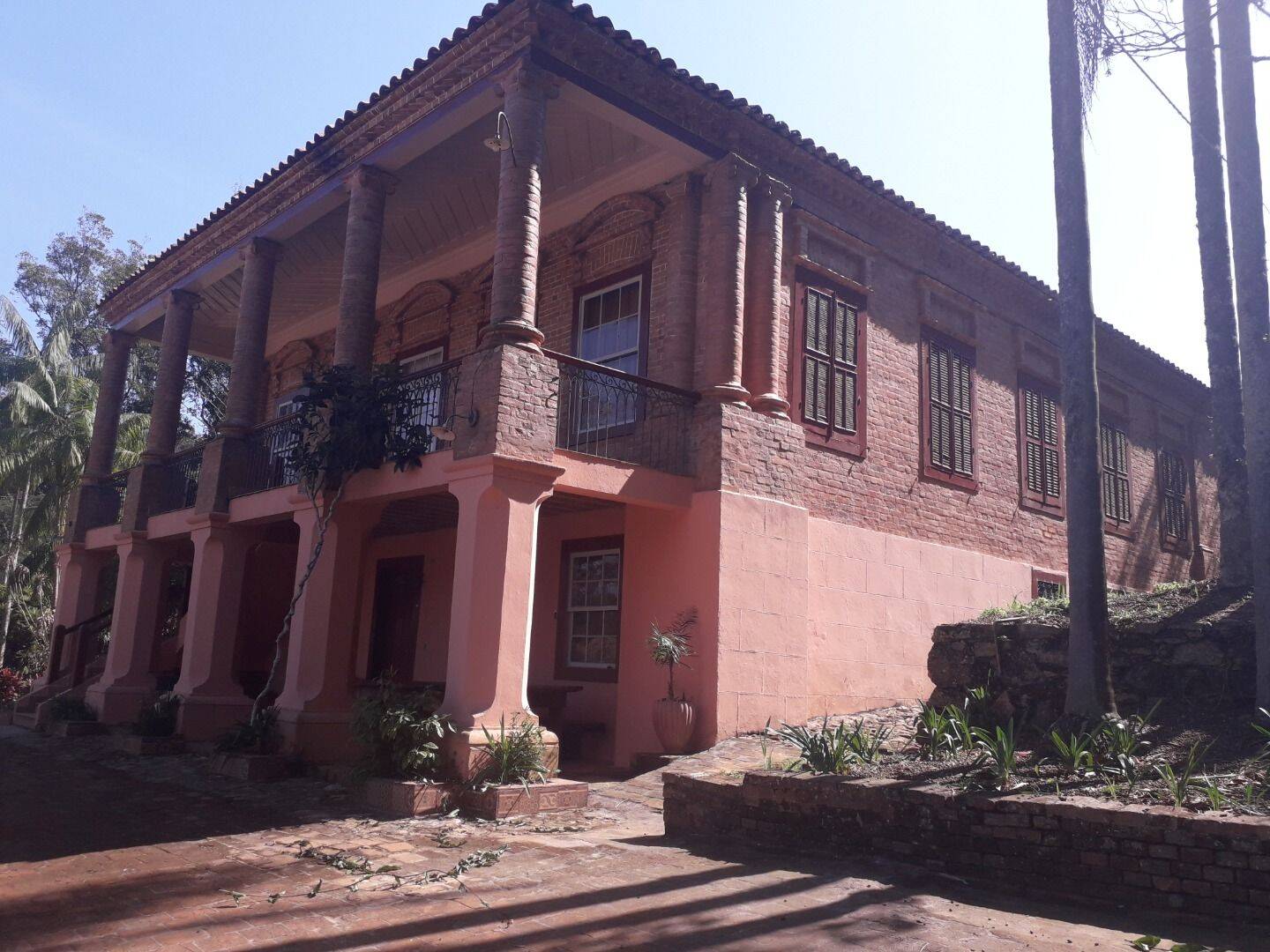 Fazenda, 131 hectares - Foto 60