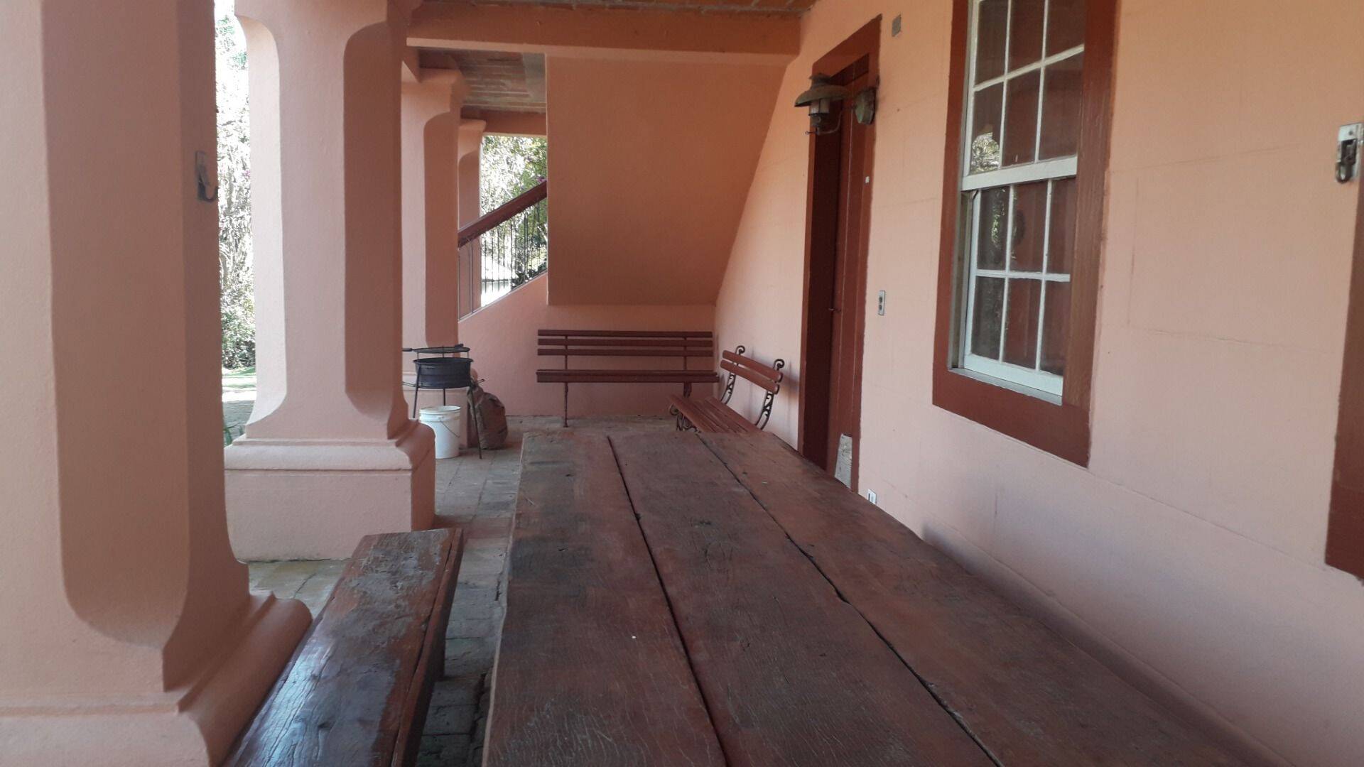 Fazenda, 131 hectares - Foto 63