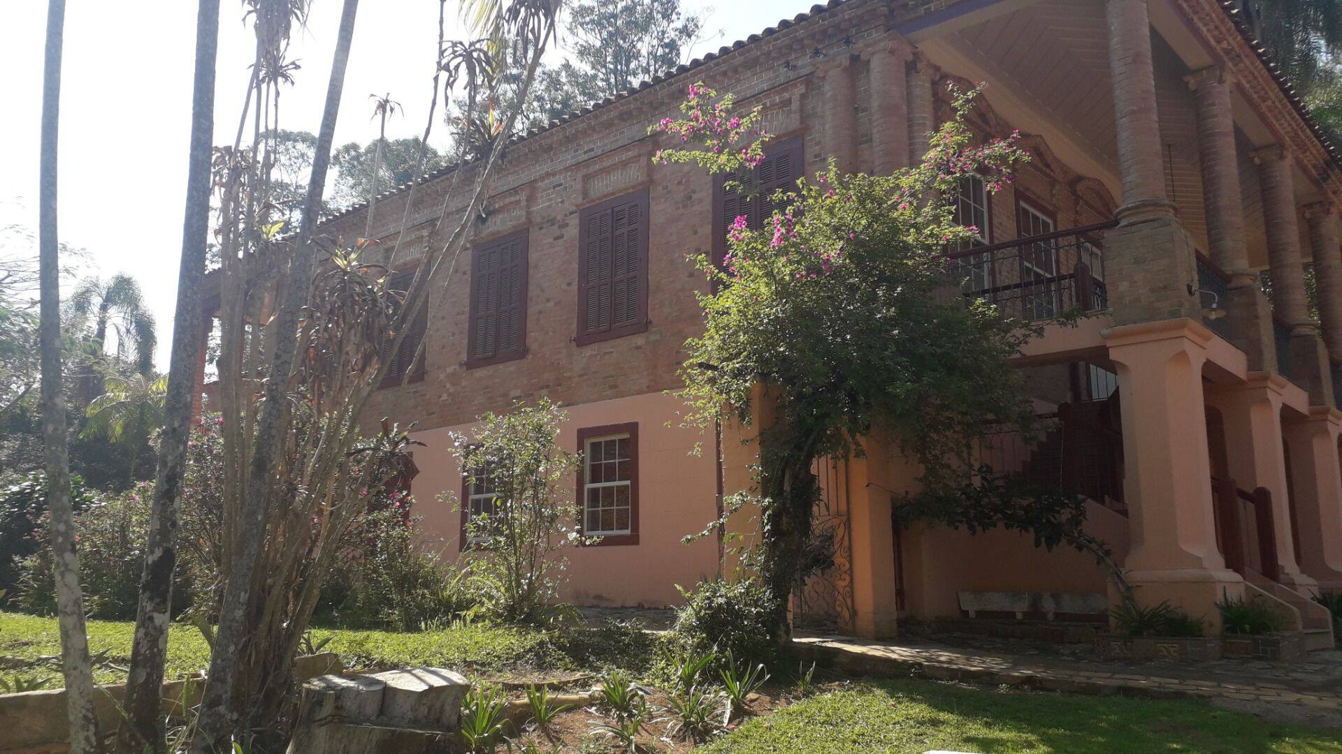 Fazenda, 131 hectares - Foto 70