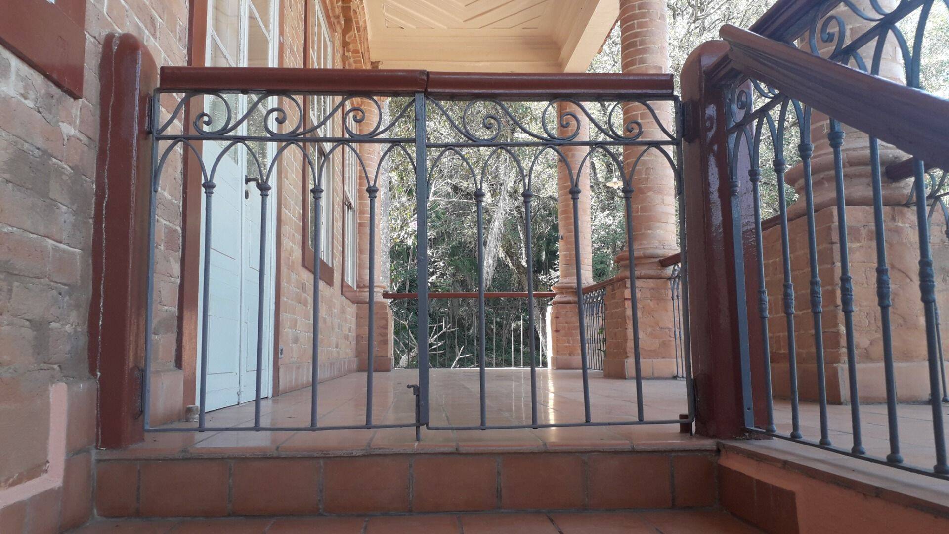 Fazenda, 131 hectares - Foto 74