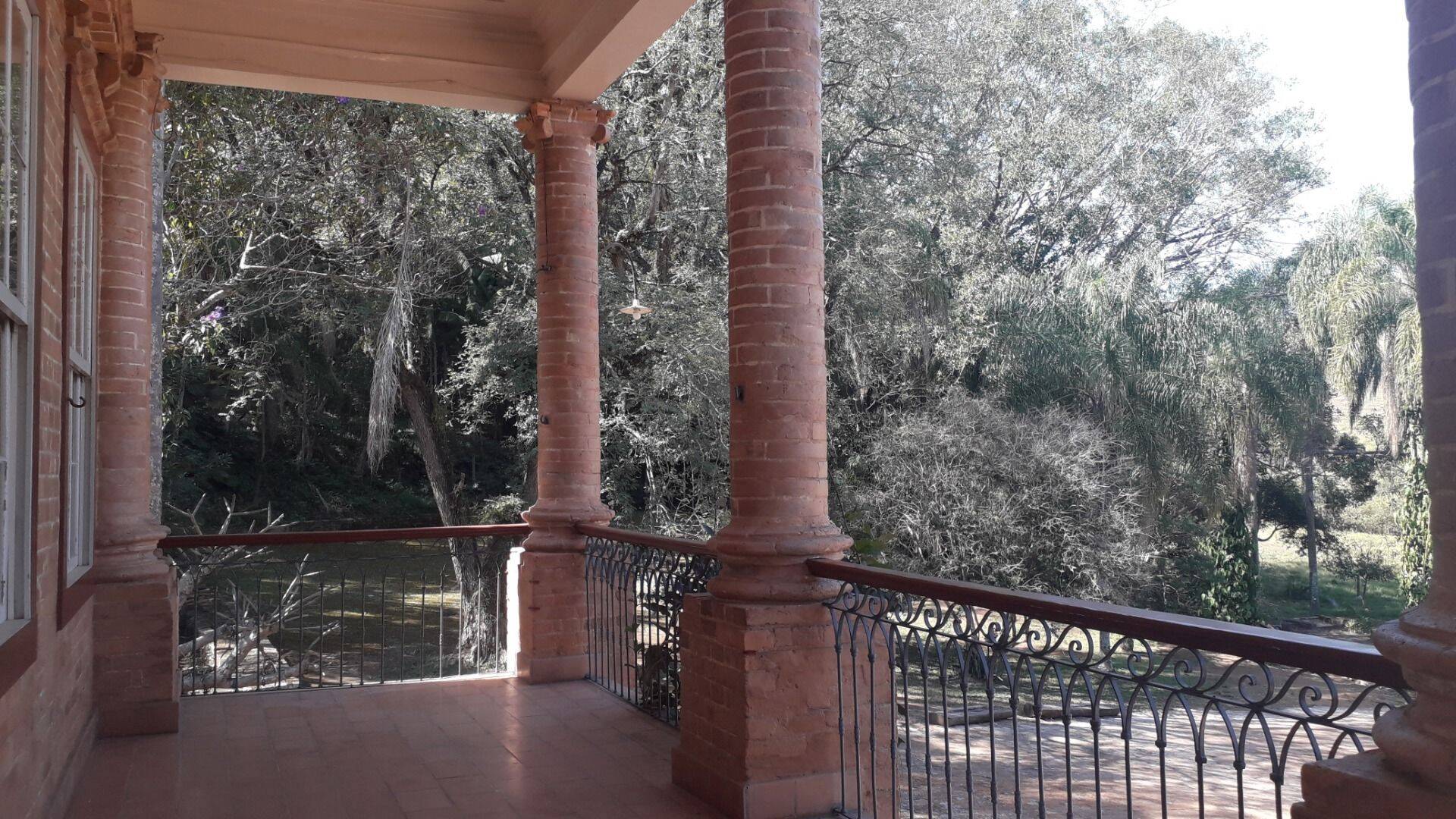 Fazenda, 131 hectares - Foto 75
