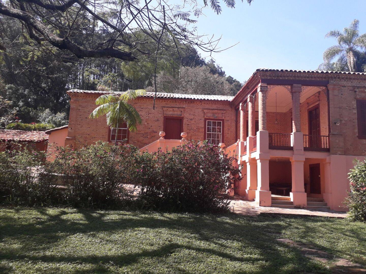 Fazenda, 131 hectares - Foto 82