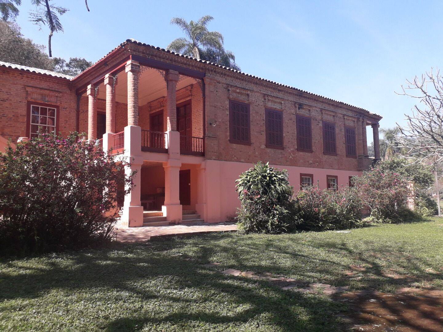 Fazenda, 131 hectares - Foto 83