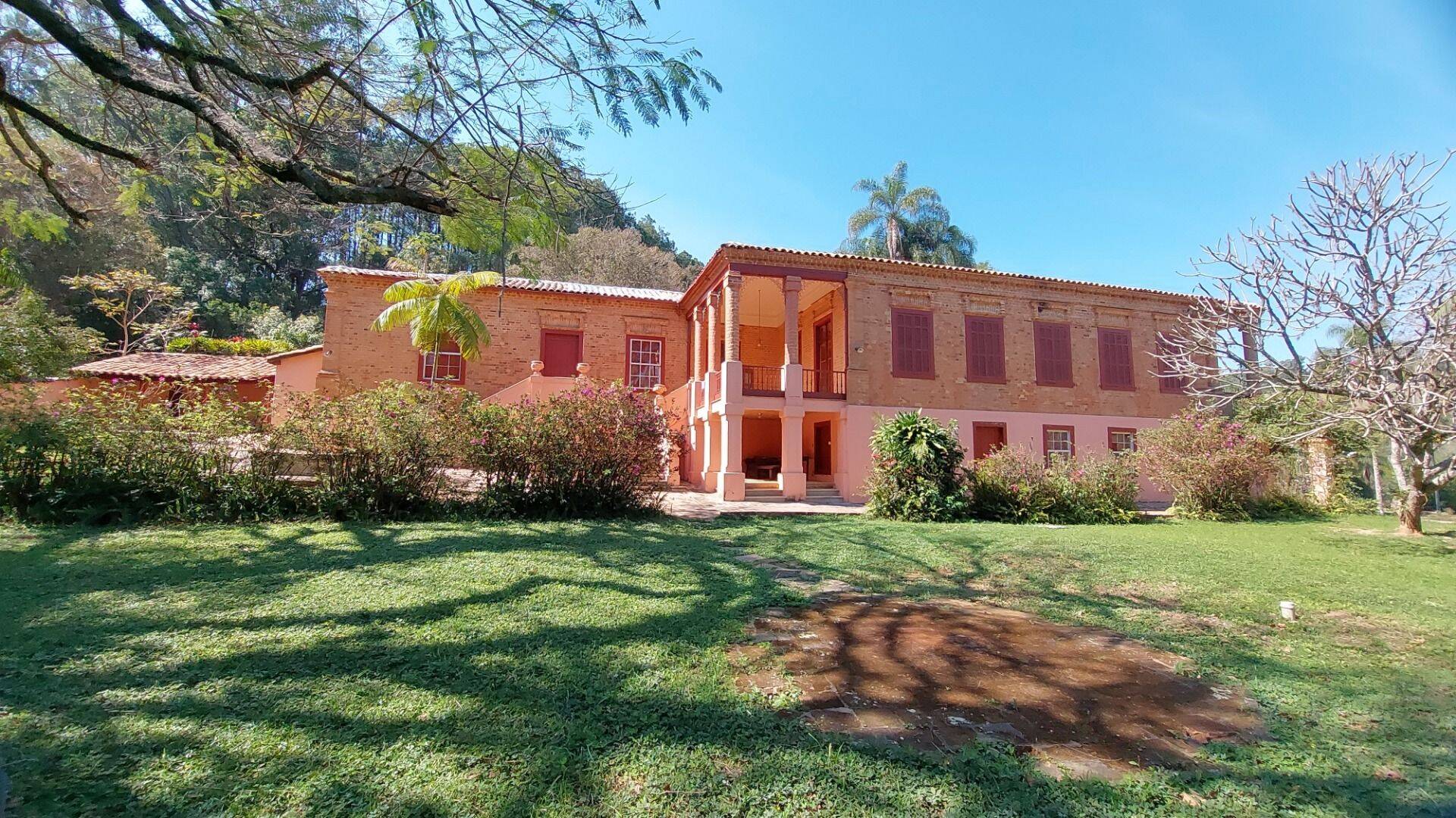 Fazenda, 131 hectares - Foto 84