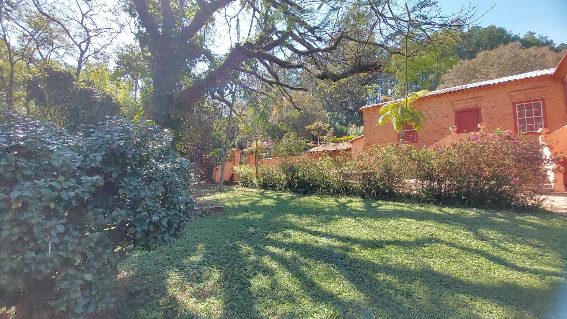 Fazenda, 131 hectares - Foto 86