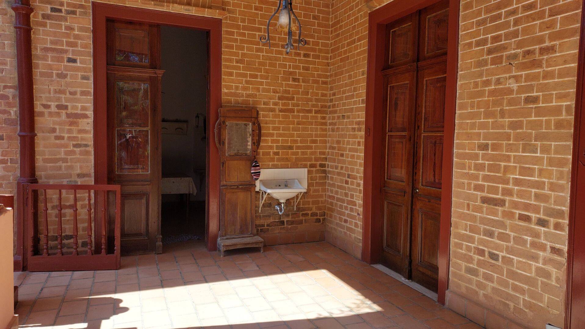 Fazenda, 131 hectares - Foto 88