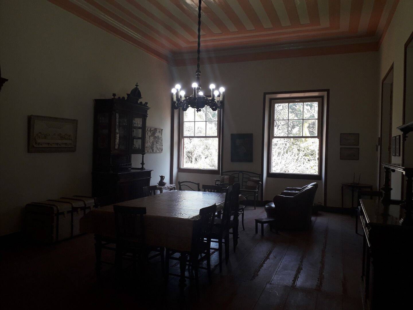 Fazenda, 131 hectares - Foto 96