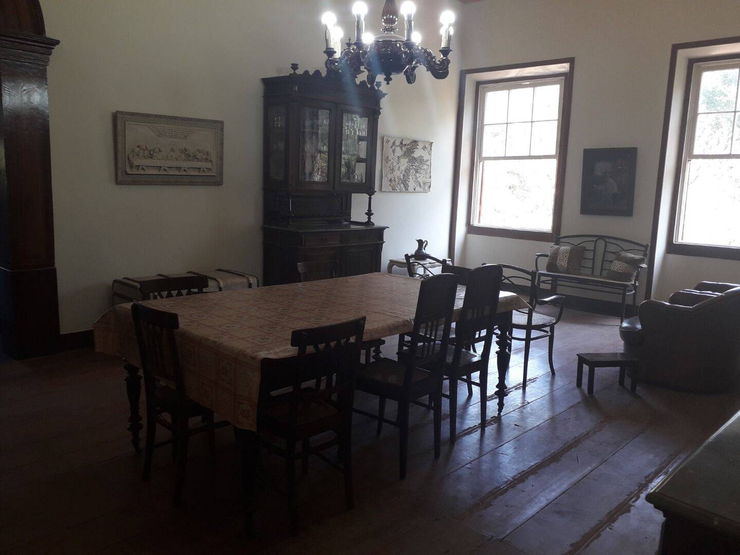 Fazenda, 131 hectares - Foto 97