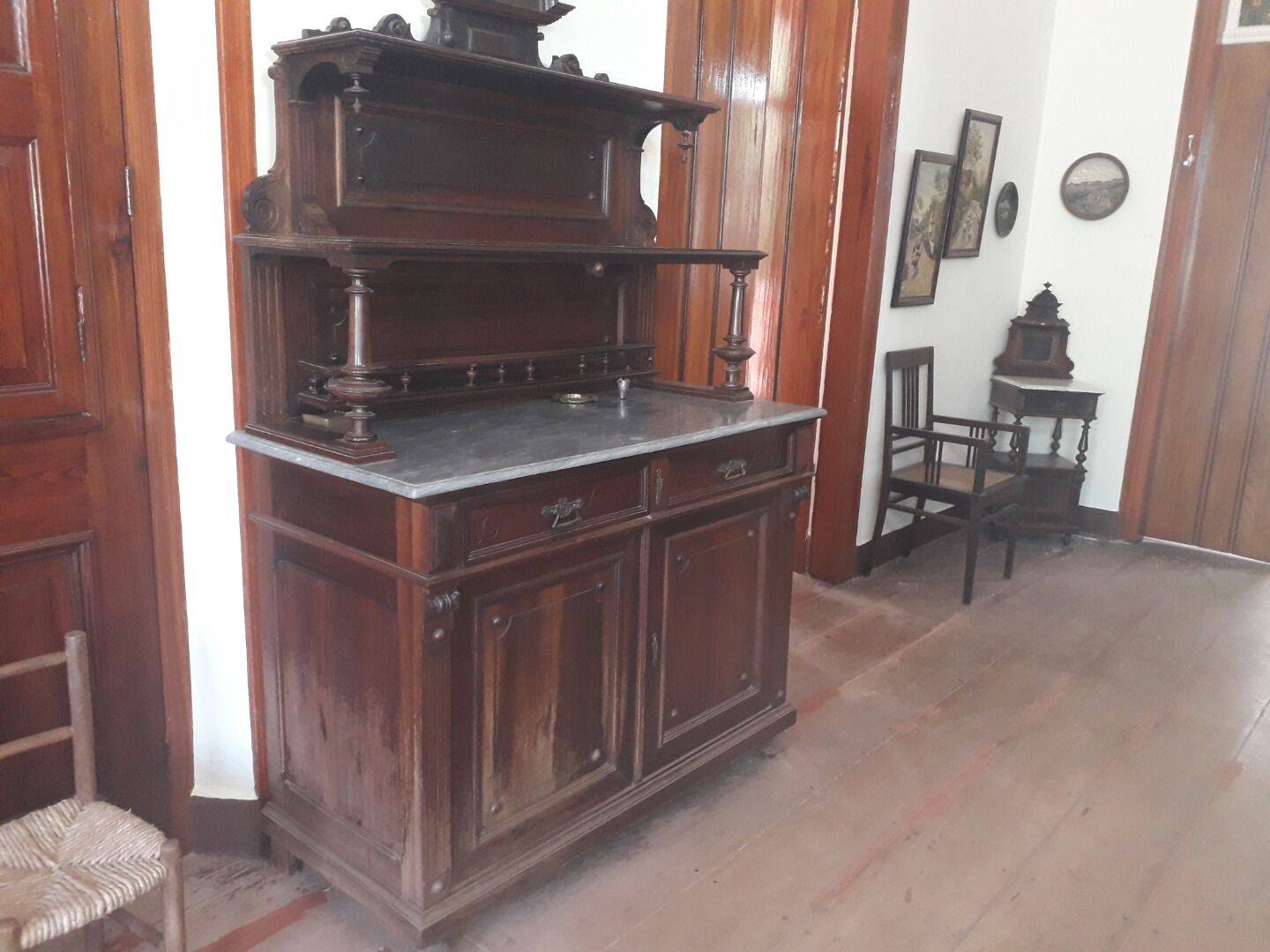 Fazenda, 131 hectares - Foto 100