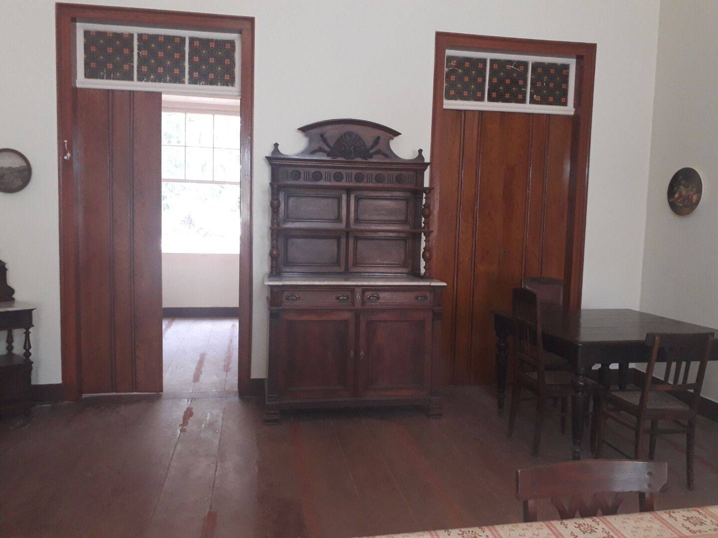 Fazenda, 131 hectares - Foto 101