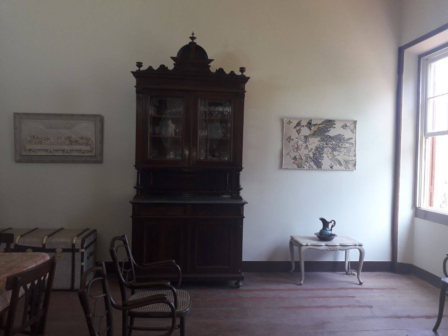 Fazenda, 131 hectares - Foto 103