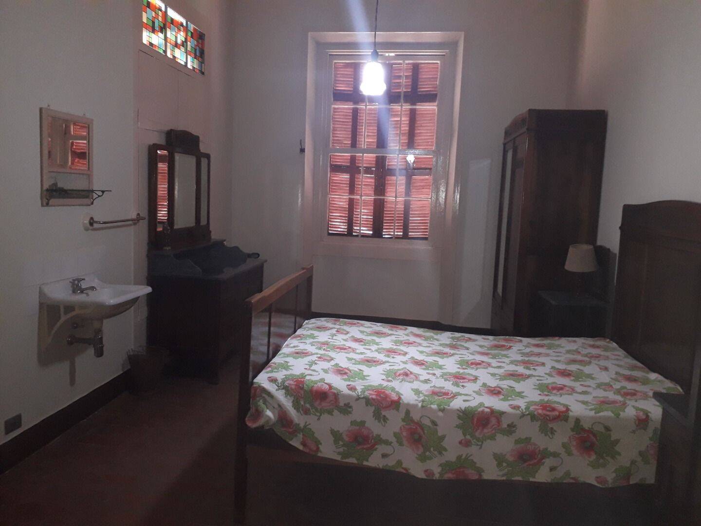 Fazenda, 131 hectares - Foto 104
