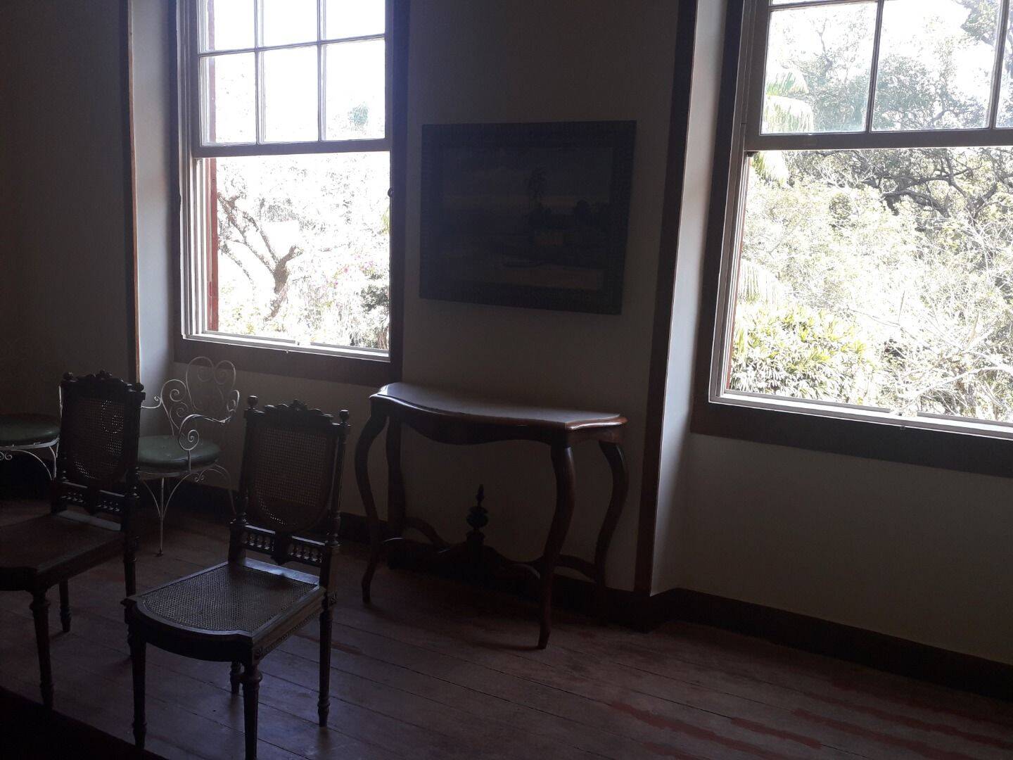 Fazenda, 131 hectares - Foto 108