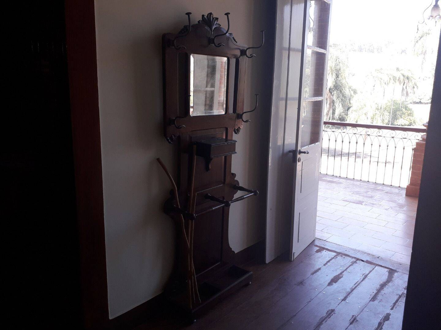 Fazenda, 131 hectares - Foto 109