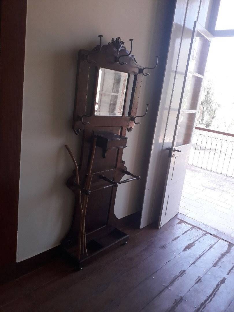Fazenda, 131 hectares - Foto 110