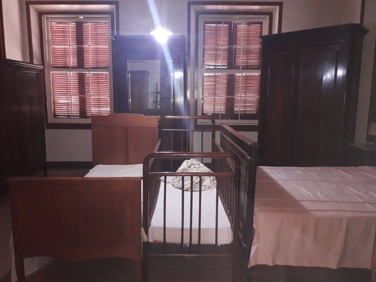 Fazenda, 131 hectares - Foto 111