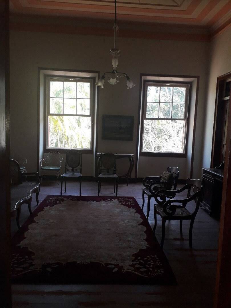 Fazenda, 131 hectares - Foto 112