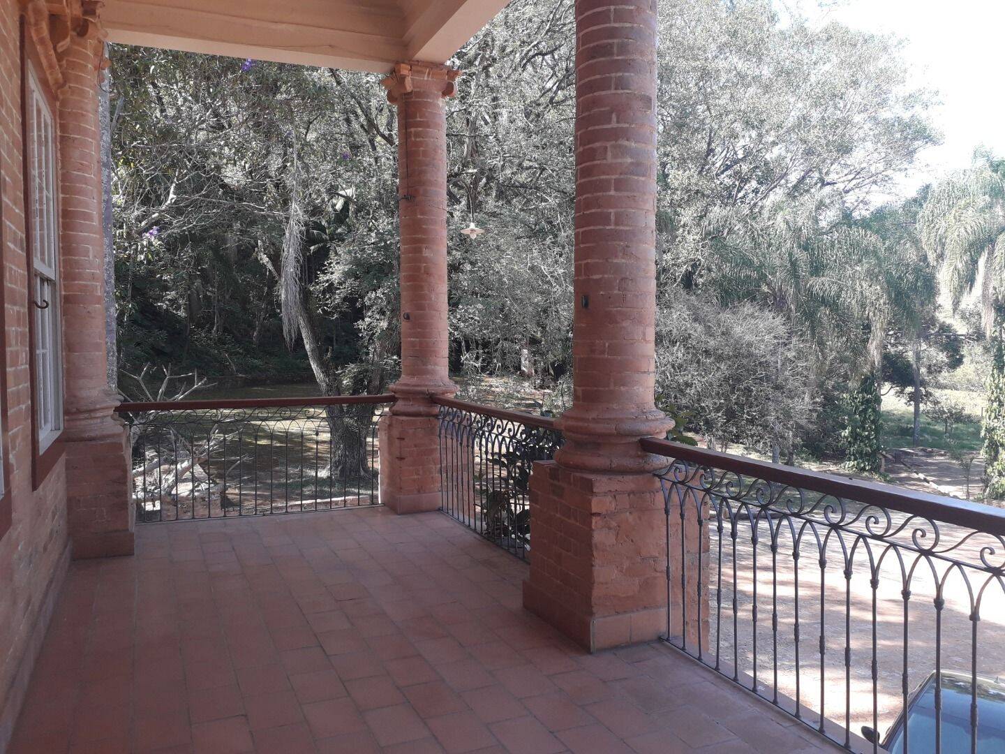 Fazenda, 131 hectares - Foto 113