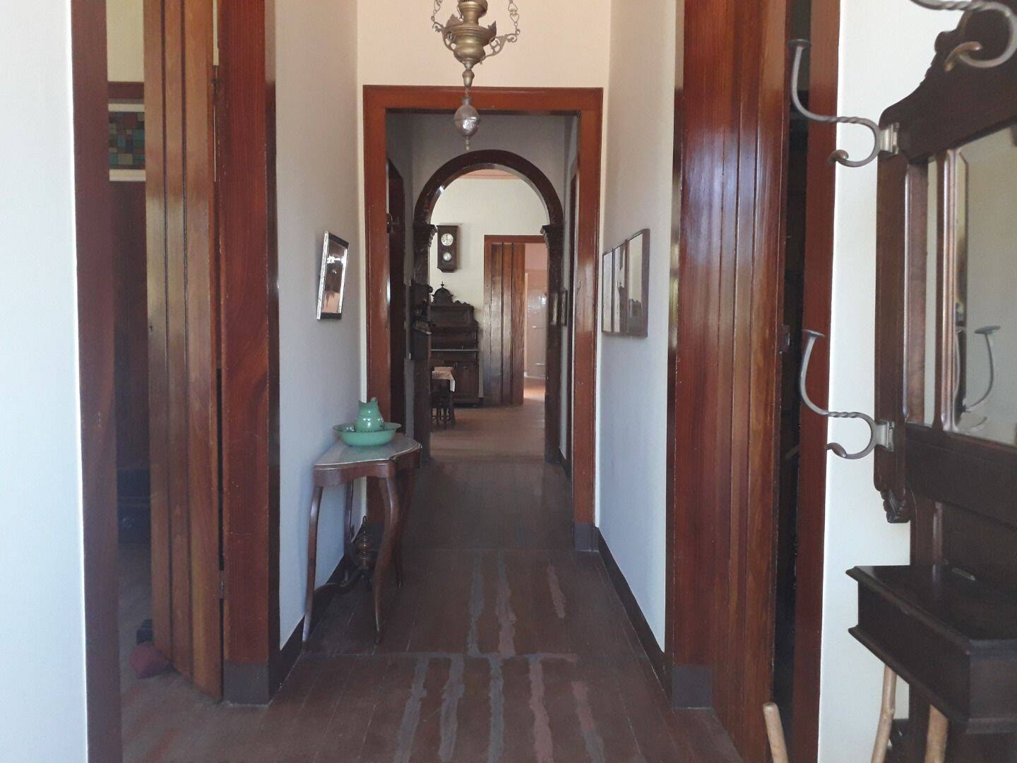 Fazenda, 131 hectares - Foto 114