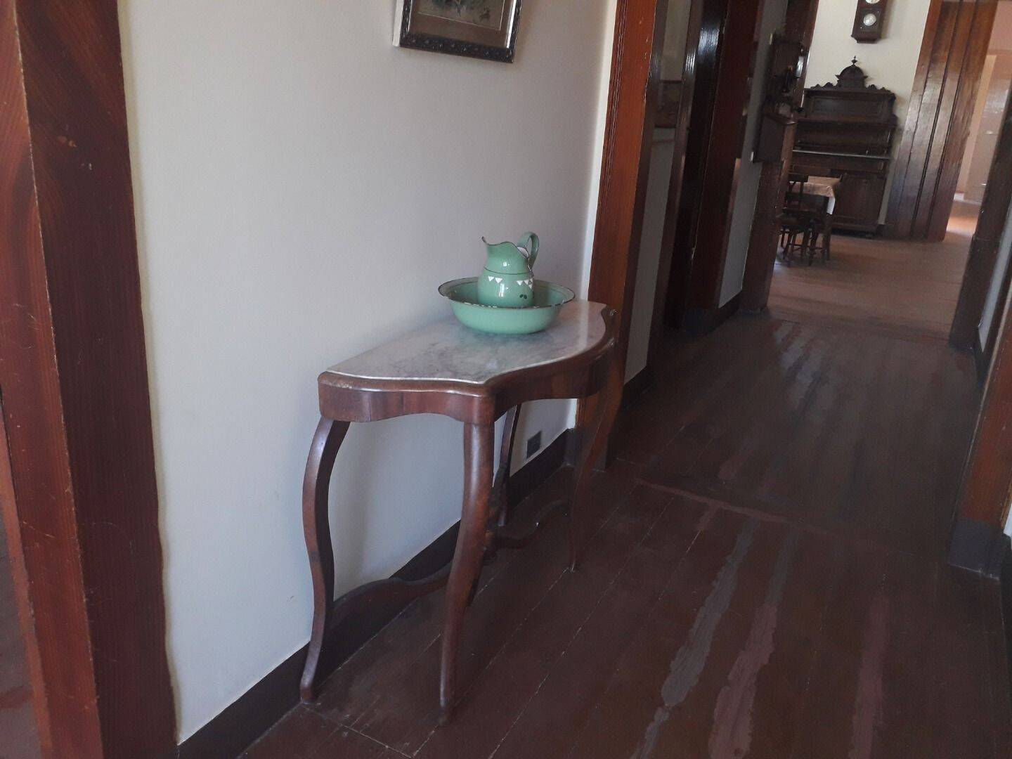 Fazenda, 131 hectares - Foto 115