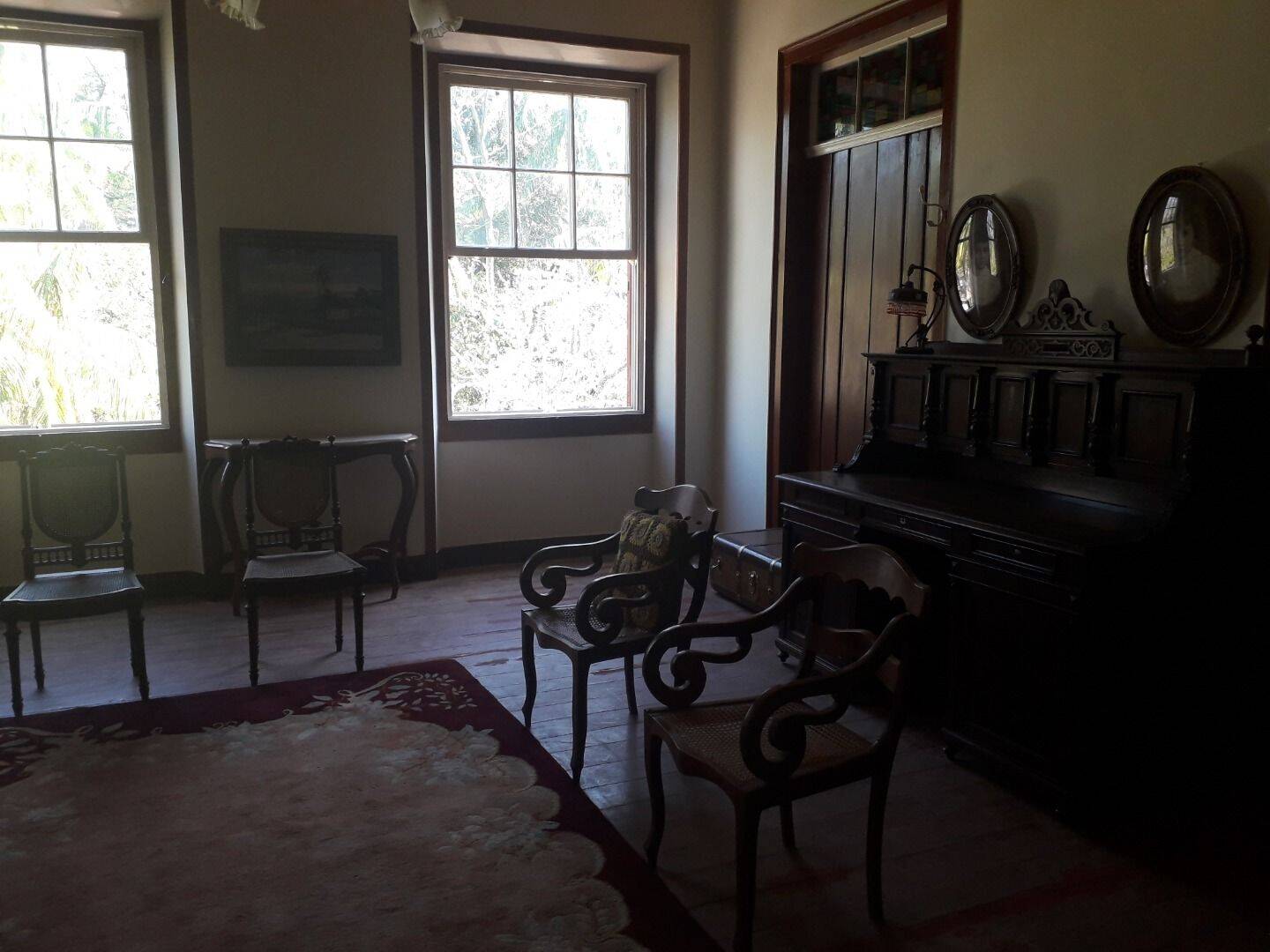 Fazenda, 131 hectares - Foto 116
