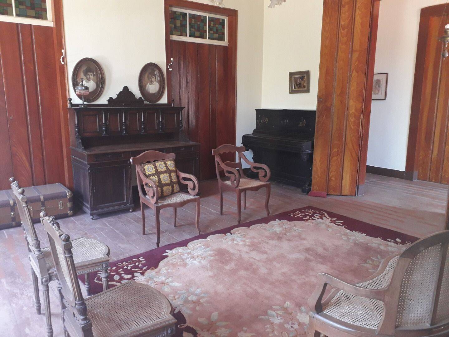 Fazenda, 131 hectares - Foto 117