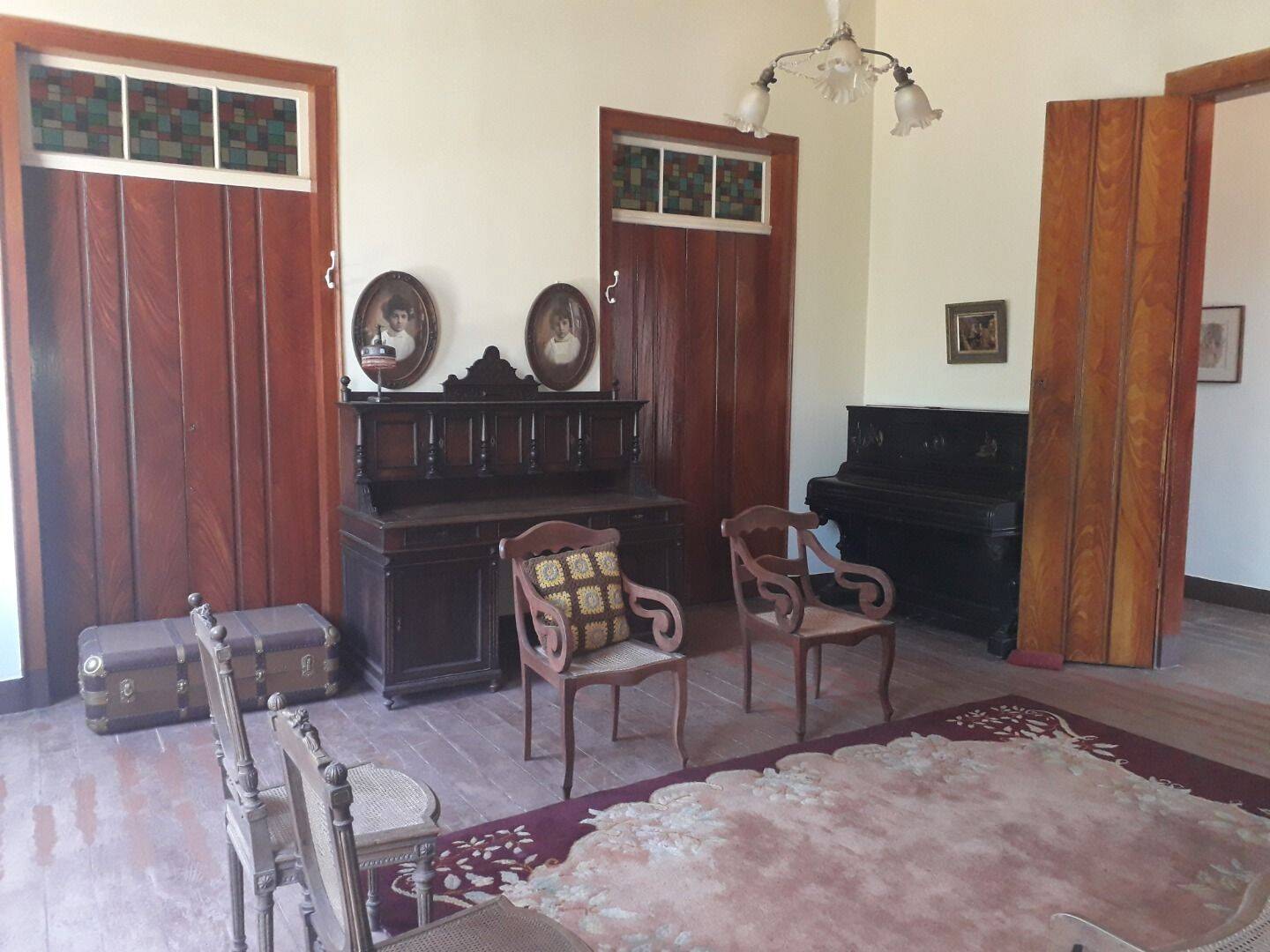 Fazenda, 131 hectares - Foto 118