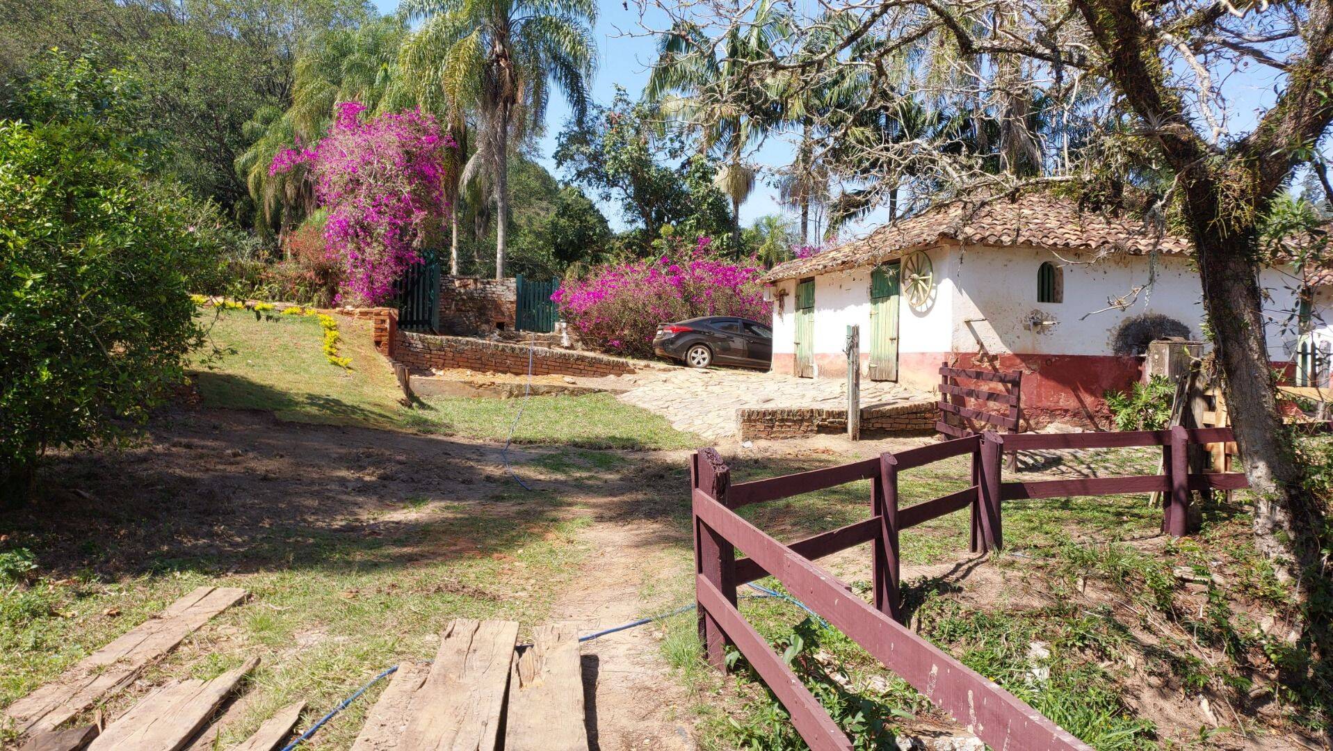 Fazenda, 131 hectares - Foto 125