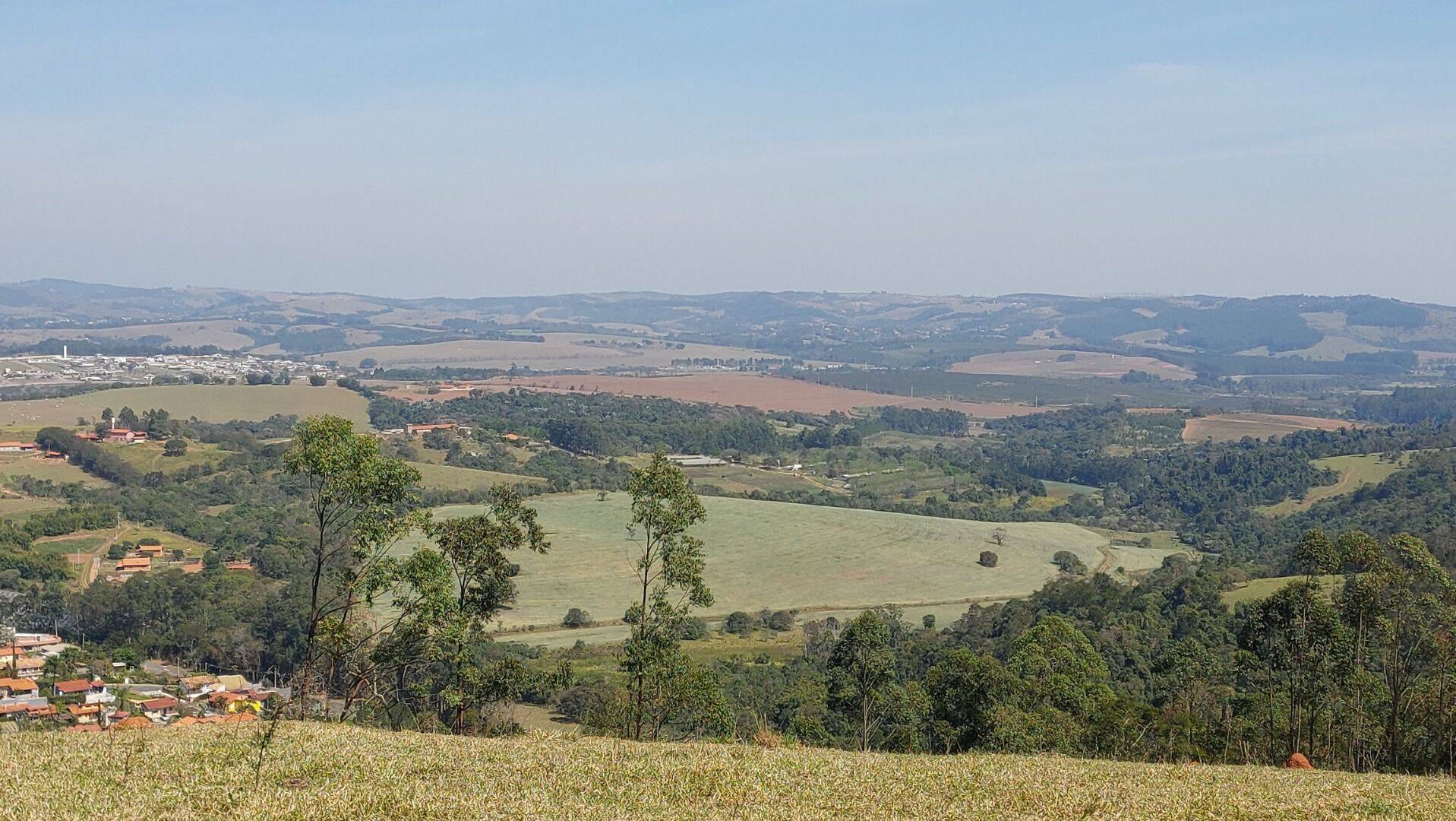 Fazenda, 131 hectares - Foto 130
