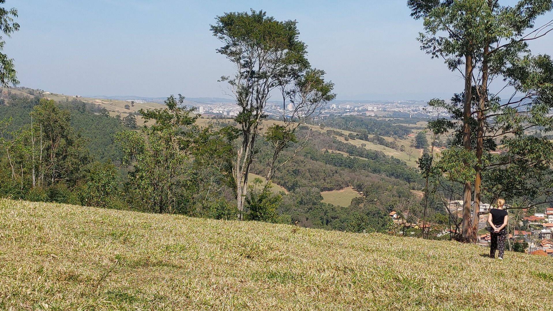 Fazenda, 131 hectares - Foto 131