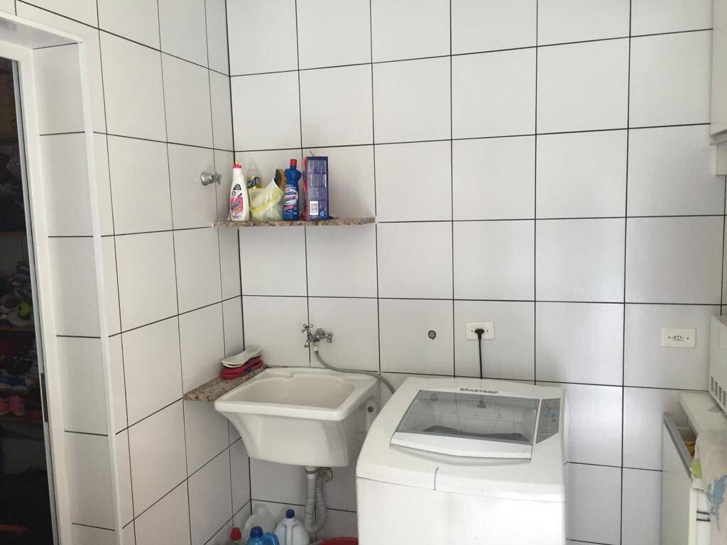 Sobrado, 4 quartos, 298 m² - Foto 3